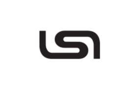 Trademark Logo LSI