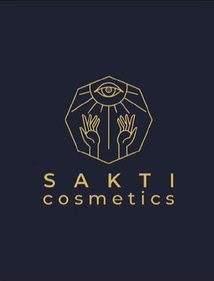 Trademark sakti kosmetik