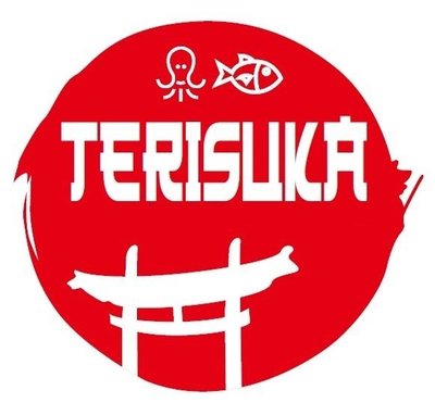 Trademark TERISUKA