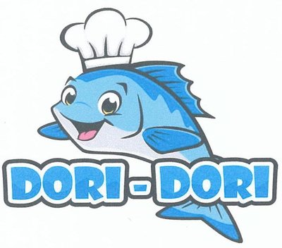 Trademark DORI-DORI