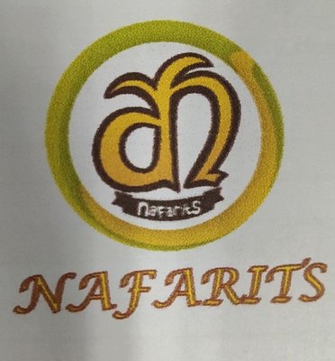 Trademark NAFARITS