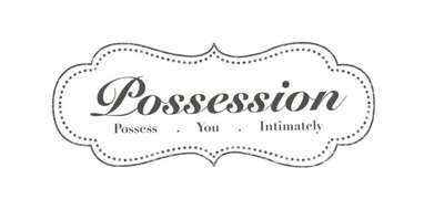 Trademark Possession + Logo