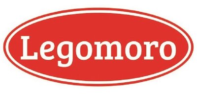 Trademark LEGOMORO