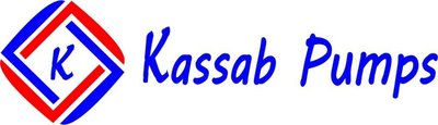 Trademark KASSAB PUMPS