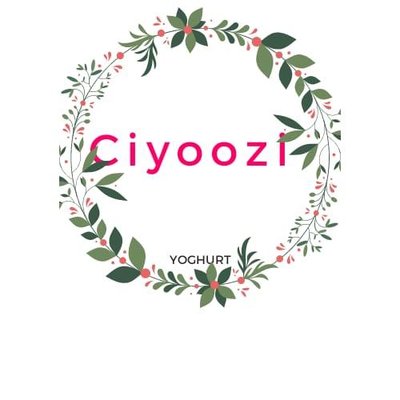 Trademark CIYOOZI