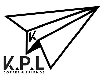 Trademark KPL