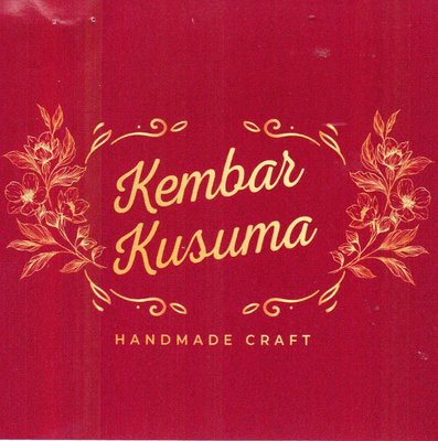 Trademark Kembar Kusuma