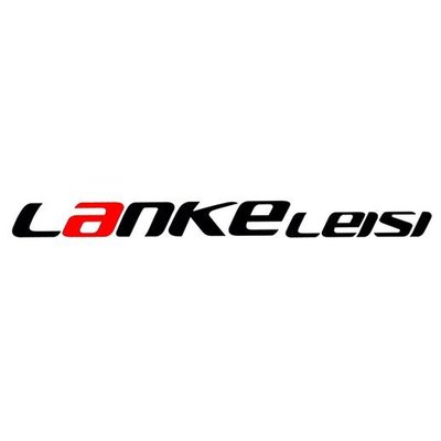 Trademark LANKELEISI