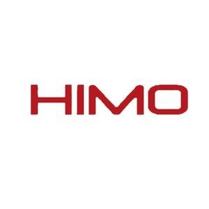 Trademark HIMO