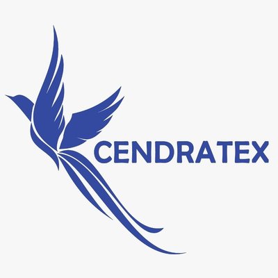 Trademark CENDRATEX