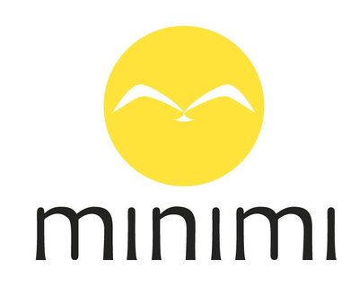 Trademark Minimi