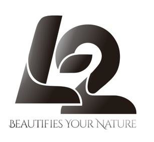 Trademark L2 BEAUTIFIES YOUR NATURE