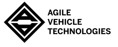 Trademark AGILE VEHICLE TECHNOLOGIES