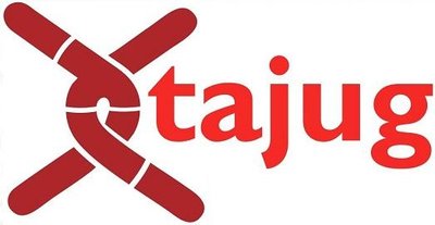 Trademark XTAJUG