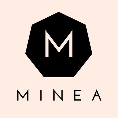 Trademark MINEA