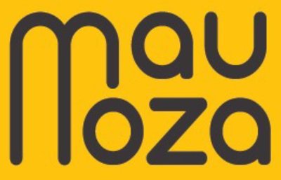 Trademark MAUMOZA