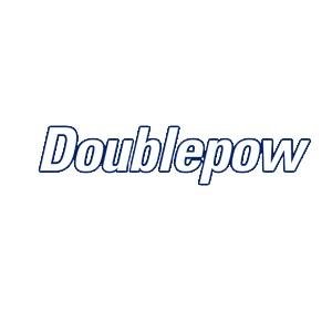 Trademark DOUBLEPOW