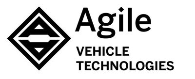 Trademark AGILE VEHICLE TECHNOLOGIES