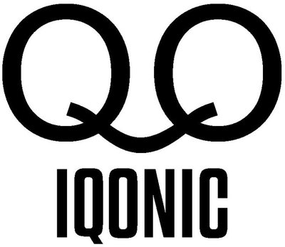 Trademark IQONIC