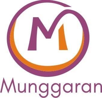 Trademark MUNGGARAN