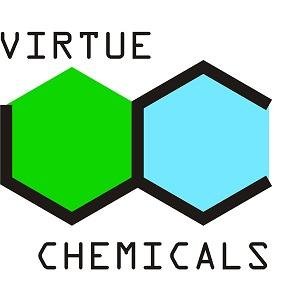 Trademark VIRTUE CHEMICALS