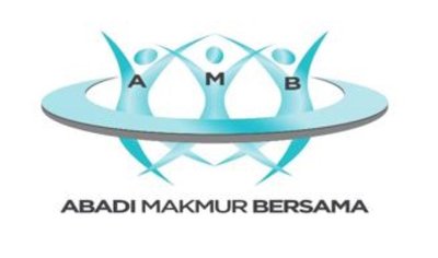 Trademark ABADI MAKMUR BERSAMA dan Lukisan