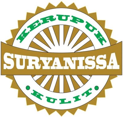 Trademark SURYANISSA