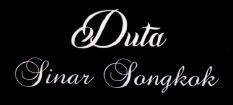 Trademark Duta Sinar Songkok