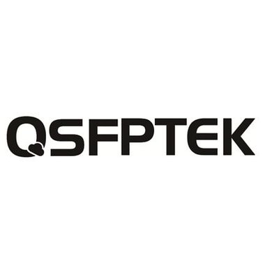 Trademark QSFPTEK