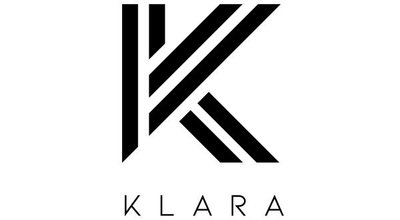 Trademark KLARA