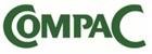 Trademark COMPAC