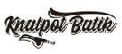 Trademark Knalpot Batik