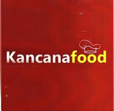 Trademark Kancana Food