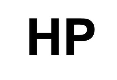 Trademark HP