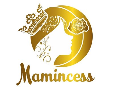 Trademark Mamincess