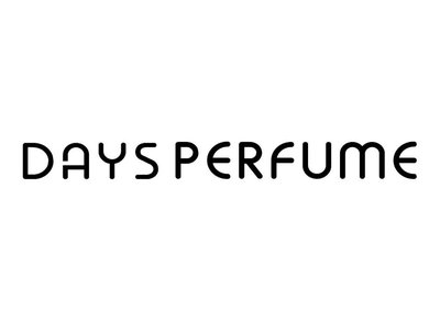 Trademark DAYSPERFUME