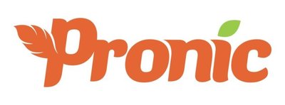 Trademark PRONIC