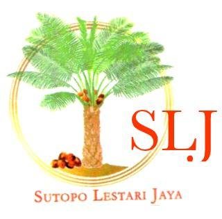 Trademark SLJ SUTOPO LESTARI JAYA DAN LUKISAN