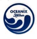 Trademark OCEANIX