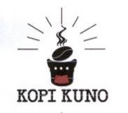 Trademark KOPI KUNO