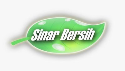 Trademark Sinar Bersih