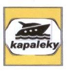 Trademark kapaleky