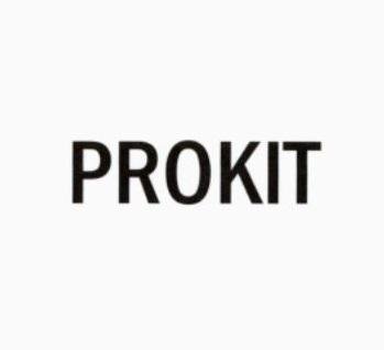 Trademark PROKIT