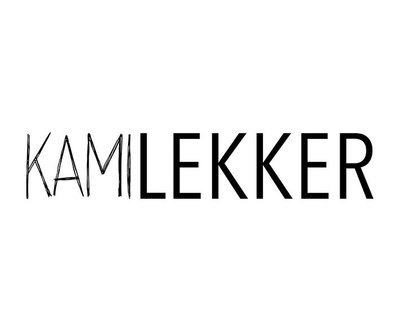 Trademark KAMILEKKER