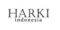 Trademark Harki Indonesia