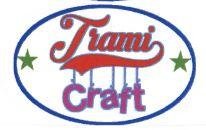 Trademark trami craft