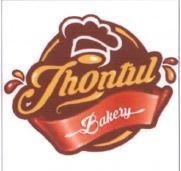 Trademark jhontul bakery