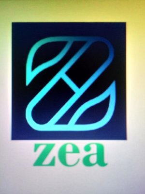 Trademark zea