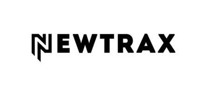 Trademark Newtrax & device