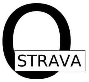 Trademark OSTRAVA